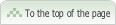 PageTop